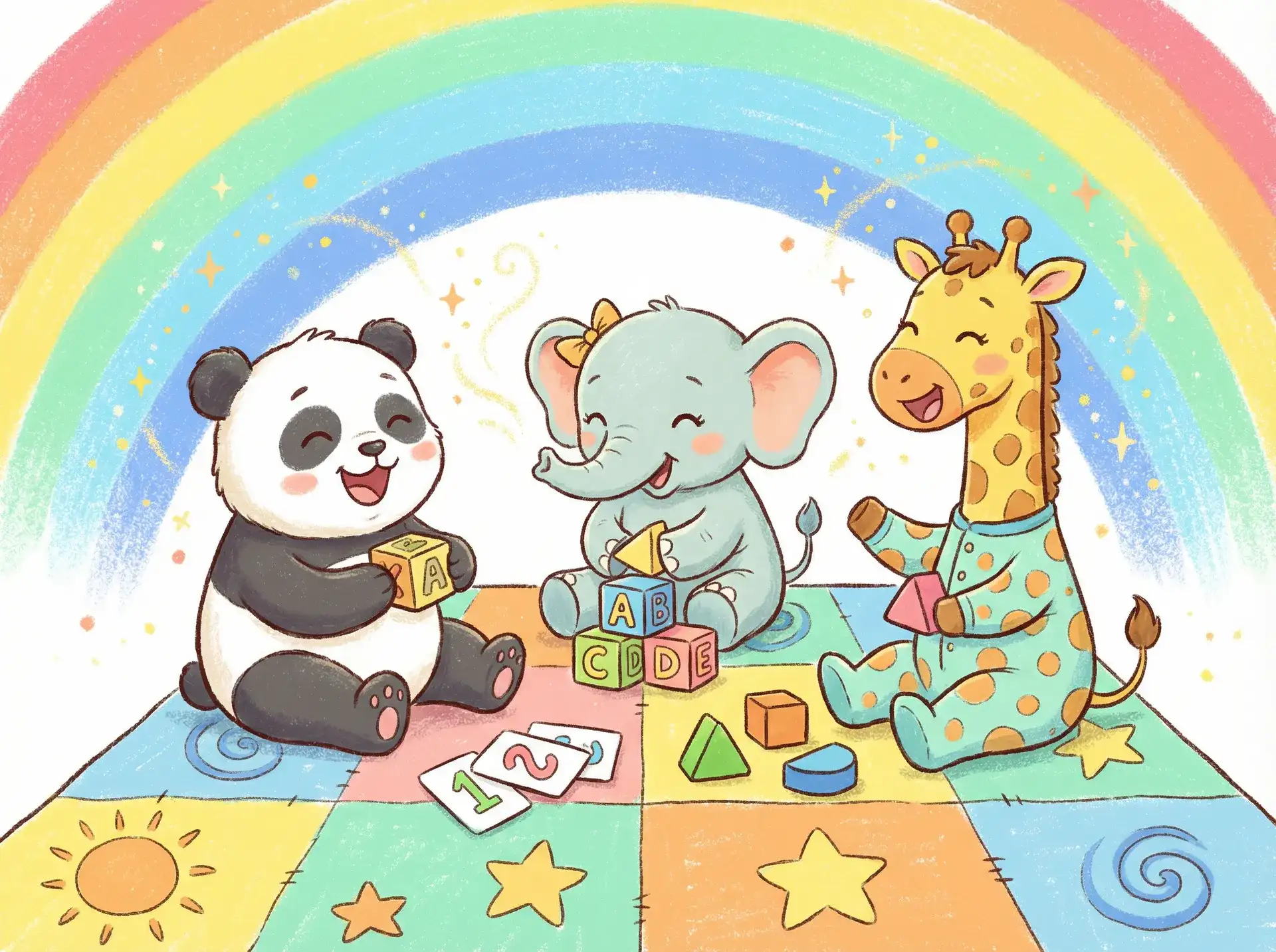 超级飞侠 - 适合宝宝的 黑道风云第二部全集 冒险动画